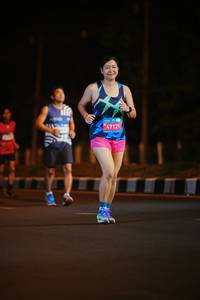 BIB: 
                            <button type="button" onclick="openModal(23631475)" class="btn btn-primary btn-sm float-right btn-popup" data-toggle="modal" data-target=".modal-high-quality">
                        <i class="fas fa-shopping-cart"></i> Add to Cart
                    </button>
                                            <button type="button" onclick="isThisMe(23631475, true)" class="btn btn-success btn-sm float-right btn-popup btn-isme hidden" data-toggle="tooltip" data-placement="bottom" title="นี่คือรูปของคุณใช่ไหม คลิกที่นี่เพื่อเอาเข้าอัลบั้ม">
                        <i class="fas fa-plus"></i> Add to album
                    </button>
                    <button type="button" onclick="isThisMe(23631475, false)" class="btn btn-warning btn-sm float-right btn-popup btn-isnotme hidden">
                        <i class="fas fa-ban"></i> Remove from album
                    </button>